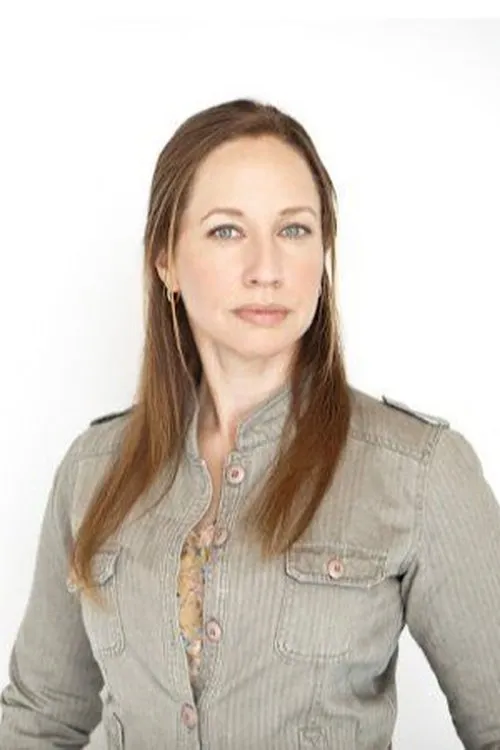 Ulla Friis ha trabajado con Alicia Thorgrimsson en 1 ocasiones