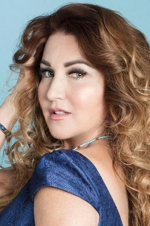 Paulina Rubio ha trabajado con Alicia Villarreal en 2 ocasiones
