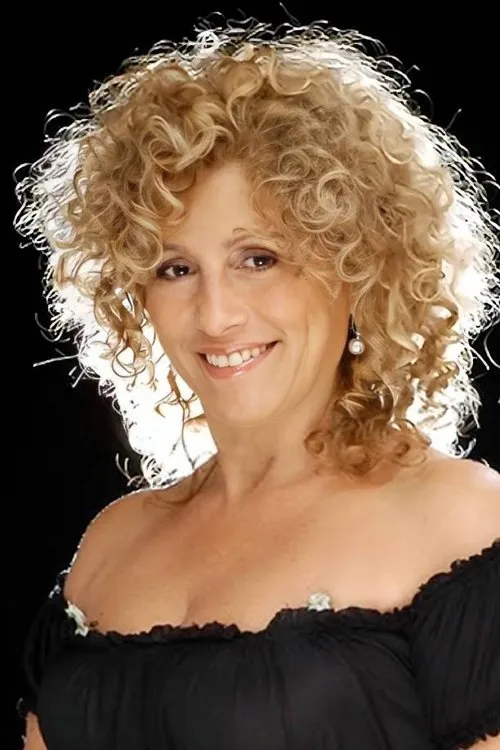 José Luis Alfonzo ha trabajado con Alicia Zanca en 2 ocasiones