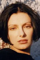 Lorna Rose Harris ha trabajado con Alicja Borkowska en 1 ocasiones