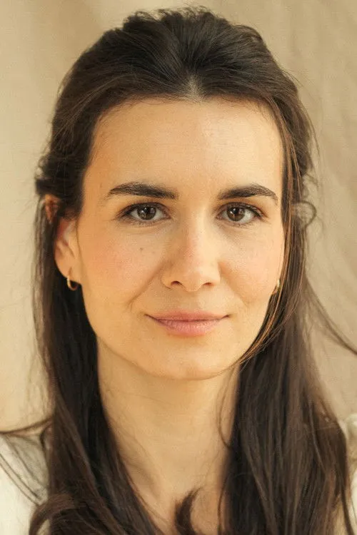 Jan Jurkowski ha trabajado con Alicja Karluk en 3 ocasiones