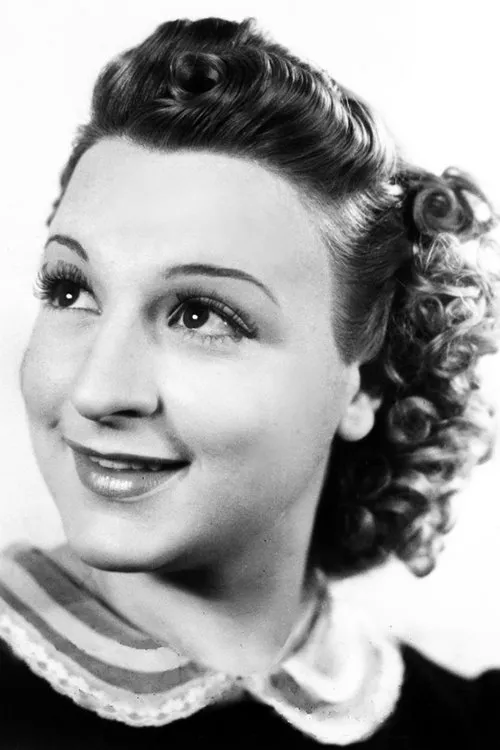 Alimedes Nelson interpretando a Ketty López