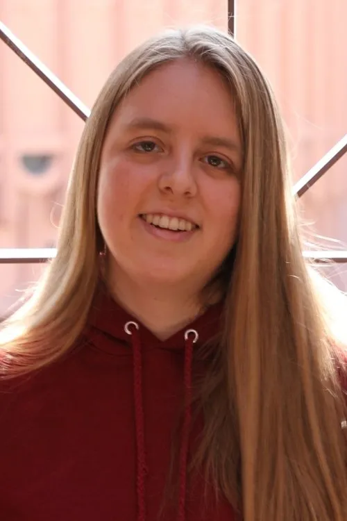 Joseph Young ha trabajado con Alina Kurec en 1 ocasiones