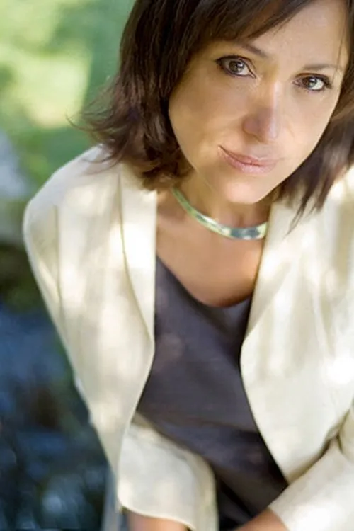 Roberta Fiore ha trabajado con Alina La Costa en 1 ocasiones