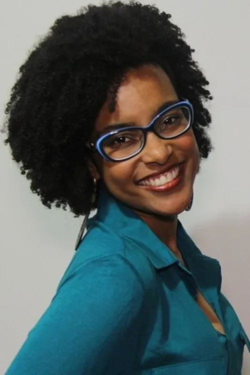 Aline Aguiar Valentin — personaje: Bruna