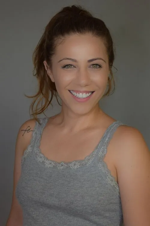 Flávio Rodrigues ha trabajado con Aline Carválho en 1 ocasiones