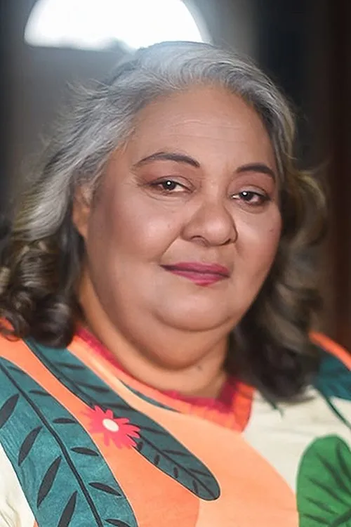 Stella Galazzi ha trabajado con Aline Marta en 1 ocasiones