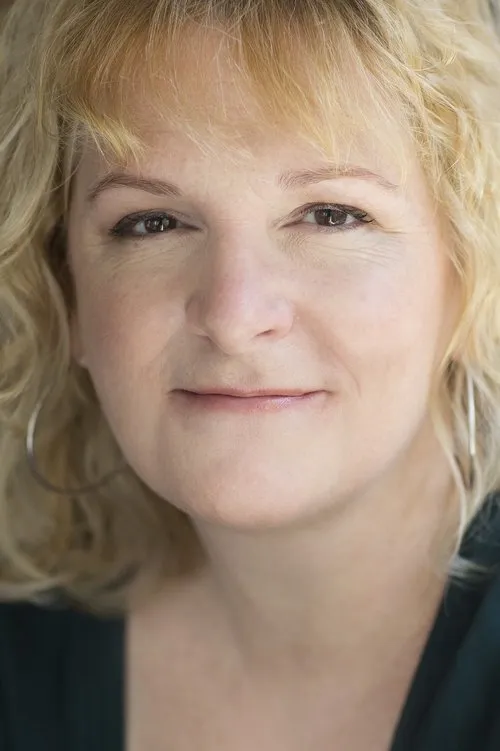 Foto de perfil del actor Aline Pinsonneault en el reparto