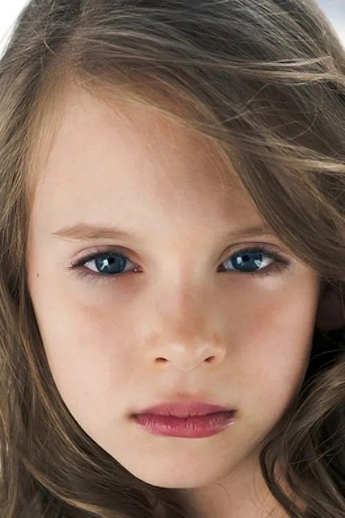 ?????? ???????? ha trabajado con Alisa Mayorova en 1 ocasiones