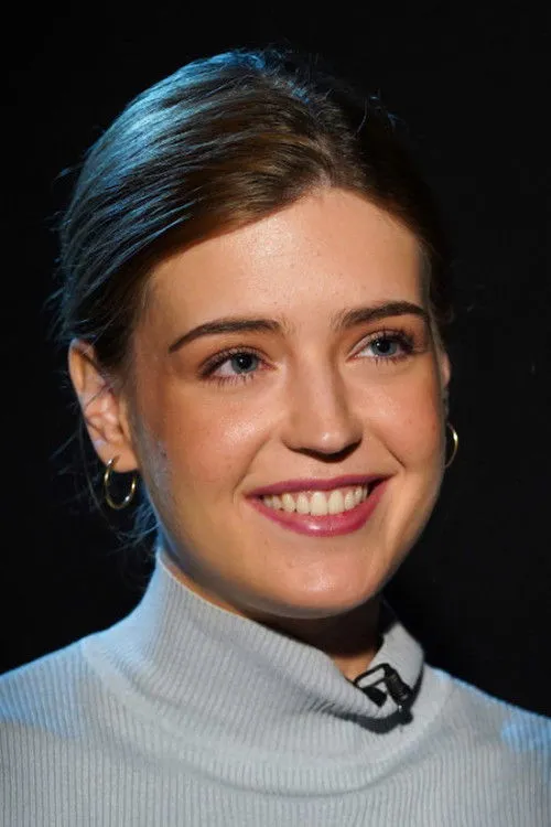 Milica Vraneš ha trabajado con Alisa Radaković en 1 ocasiones