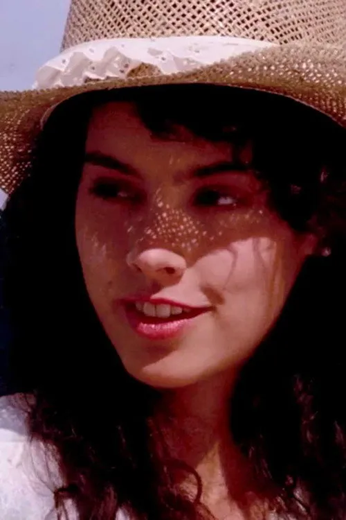 Jane Higginson ha trabajado con Alisha Das en 2 ocasiones