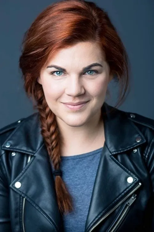 Daniel Easton ha trabajado con Alison Arnopp en 1 ocasiones