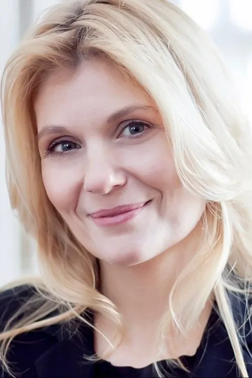 Wali Collins ha trabajado con Alison Bartlett en 1 ocasiones