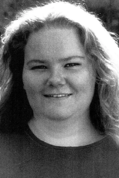 Joseph Kpobie ha trabajado con Alison Garland en 1 ocasiones