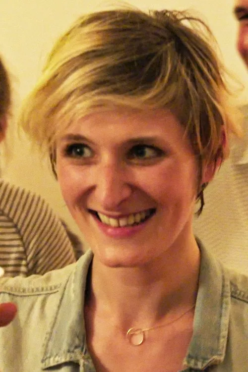 Tobias Schormann ha trabajado con Alissa Borchert en 1 ocasiones