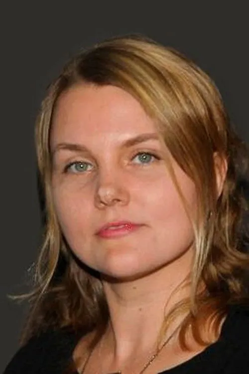 Tyrone Giordano ha trabajado con Alissa Haggis en 1 ocasiones