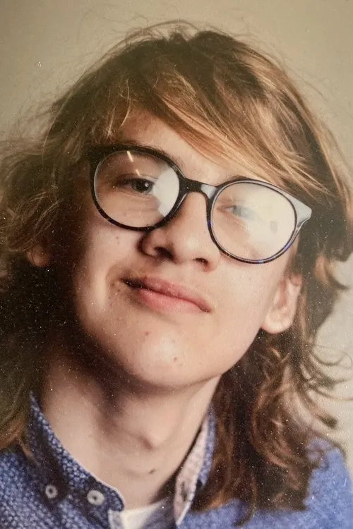 Daniel Rairdin-Hale ha trabajado con Alistair Coomber en 1 ocasiones