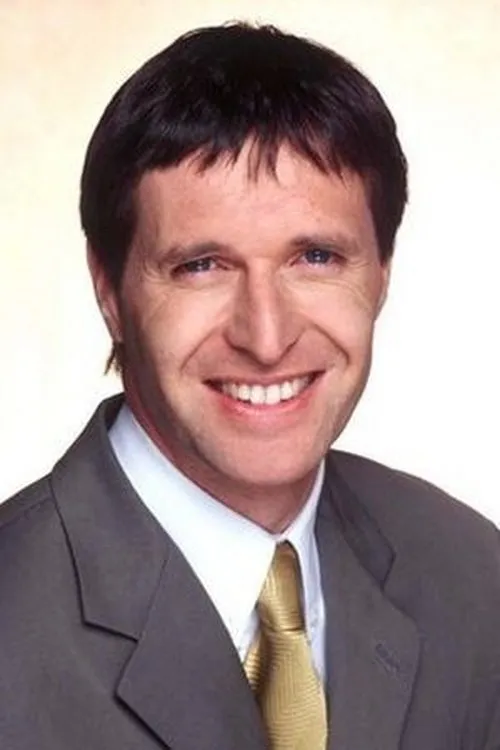 Bernardo Silva ha trabajado con Alistair Mann en 1 ocasiones