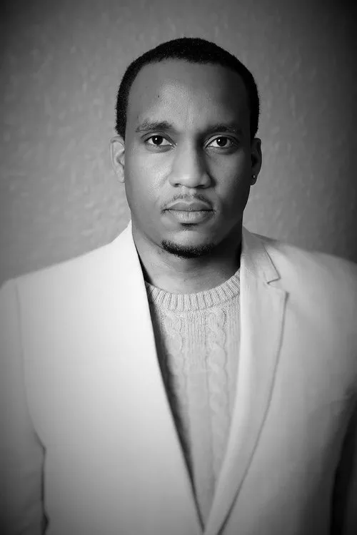 Joginder Singh Jagpal ha trabajado con Alister Albert en 1 ocasiones