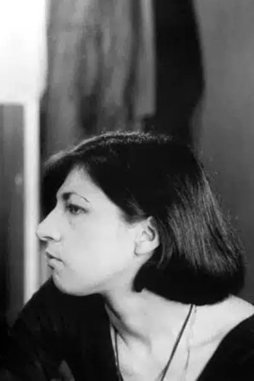 Boris Eustache ha trabajado con Alix Clio-Roubaud en 1 ocasiones