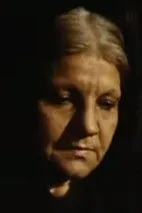 Ilgar Hasanov ha trabajado con Aliya Aliyeva en 1 ocasiones