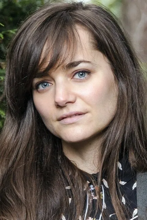 Gjon's Tears ha trabajado con Alizé Oswald en 1 ocasiones