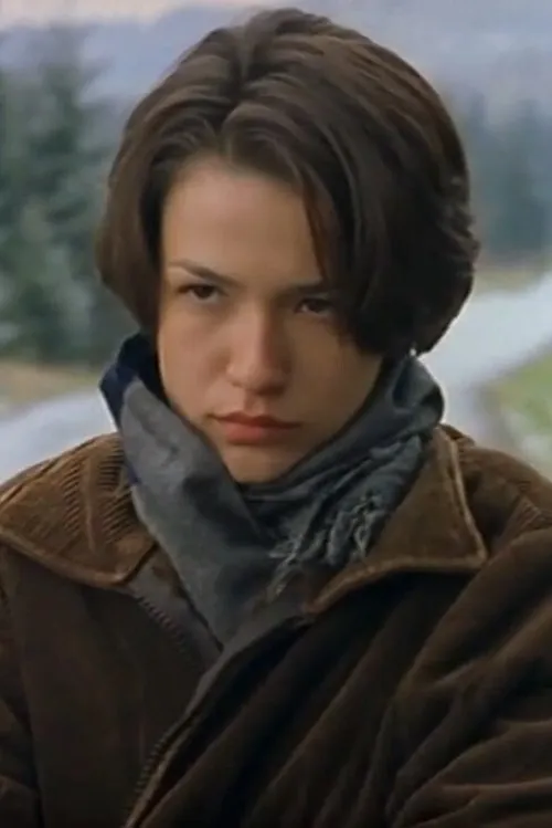 Mirela Pavlovic ha trabajado con Alja Nikitović en 1 ocasiones