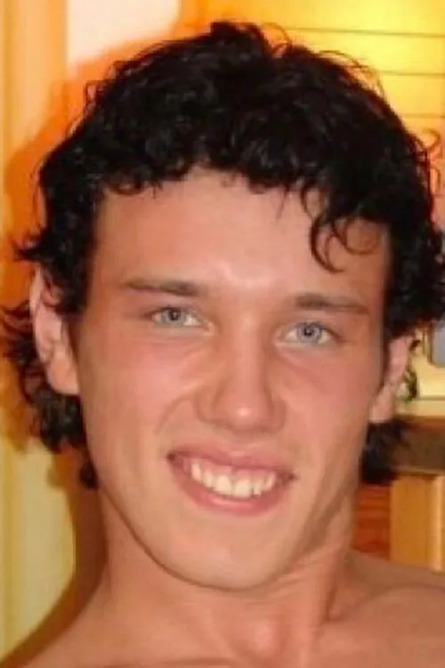 Ignat Magnat ha trabajado con Alkazar en 2 ocasiones