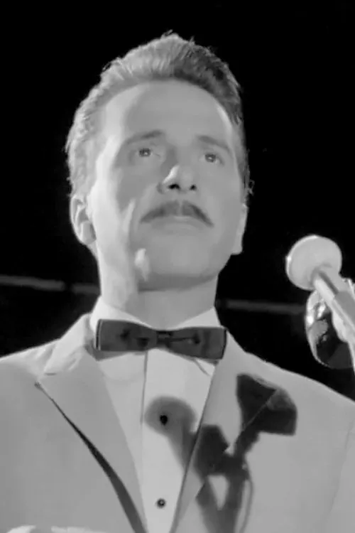 ??st??a? ??tsa? ha trabajado con Alkis Steas en 1 ocasiones