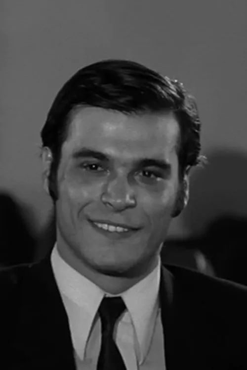 ???? ?a????? ha trabajado con Alkis Yannakas en 2 ocasiones