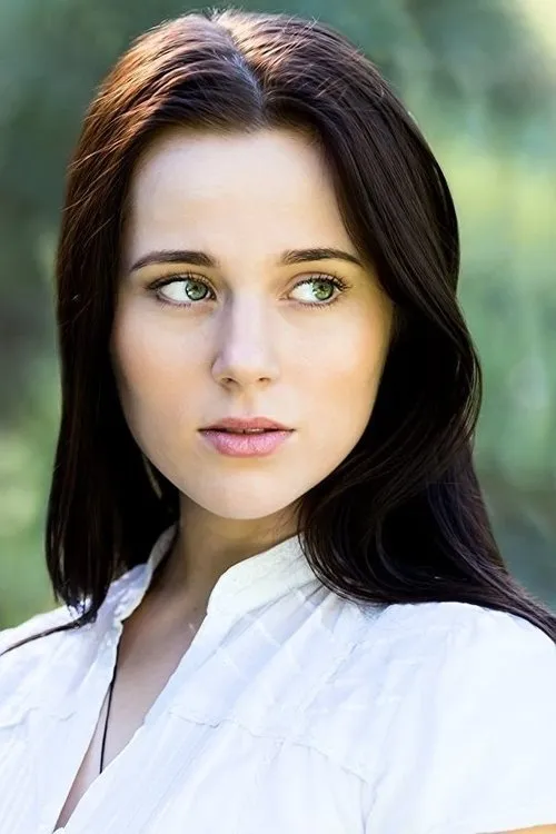 Ben Sutton ha trabajado con Alla Hand en 1 ocasiones