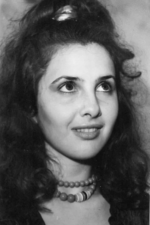 Kirill Avenirov ha trabajado con Алла Плоткина en 1 ocasiones