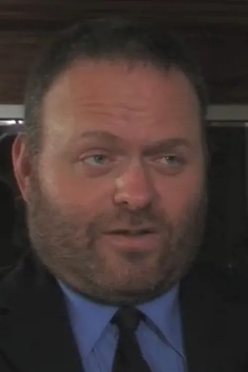 Jade Summers ha trabajado con Allan Andersen en 3 ocasiones