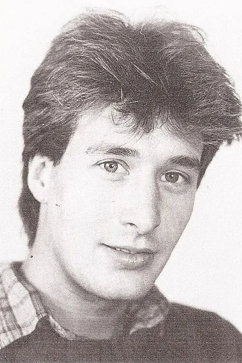 Allan Frank en su biografía y filmografía