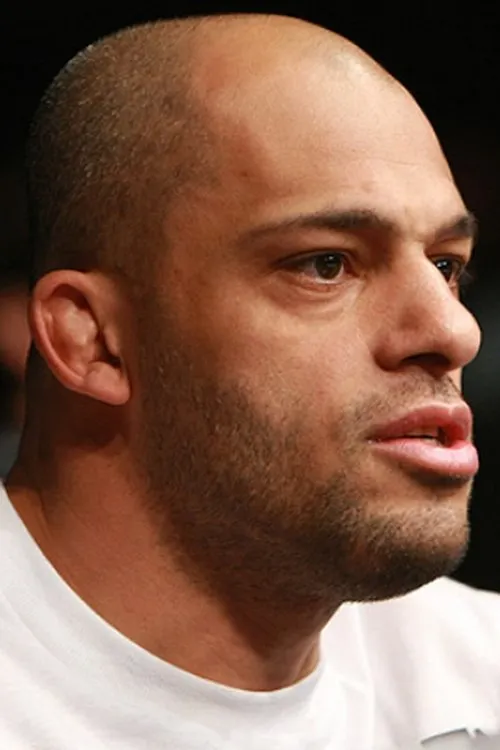 Alex Andrade ha trabajado con Allan Goes en 1 ocasiones