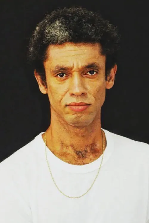 Felipe Paixão ha trabajado con Allan Gonçalves en 1 ocasiones