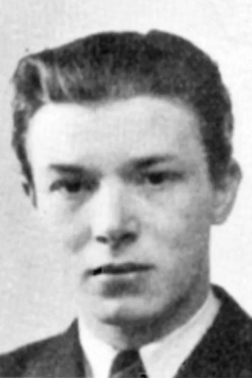 Ragnar Planthaber ha trabajado con Allan Linder en 1 ocasiones