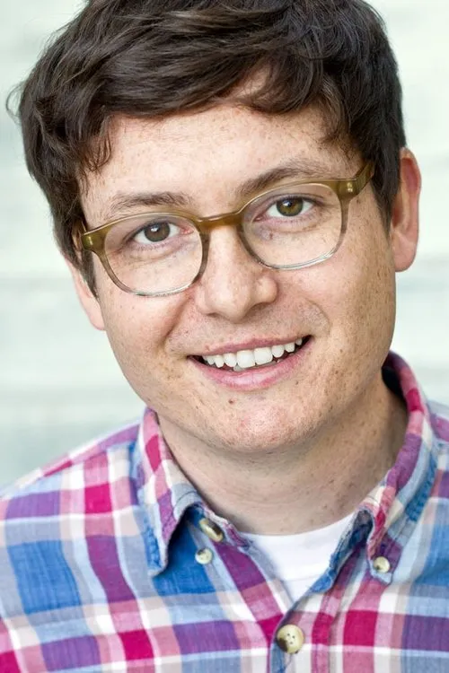 Barry Rothbart ha trabajado con Allan McLeod en 1 ocasiones