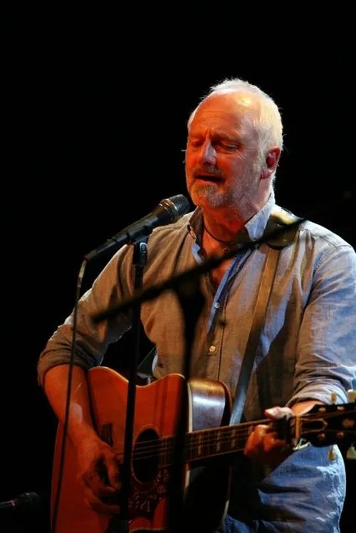 Lars Lilholt ha trabajado con Allan Olsen en 1 ocasiones