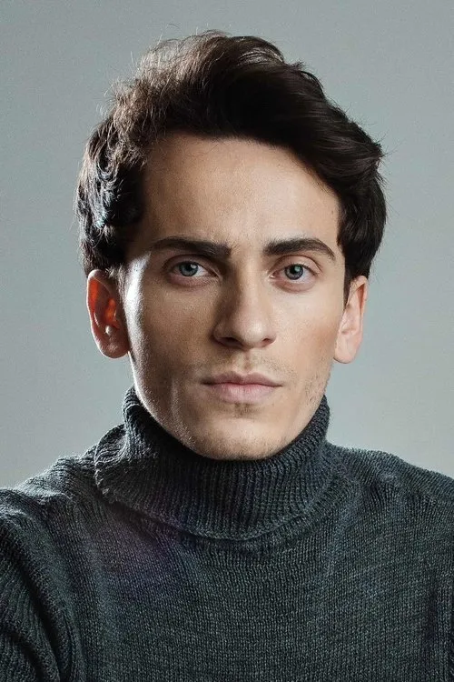 Vittor Fernando ha trabajado con Allan Riggs en 1 ocasiones