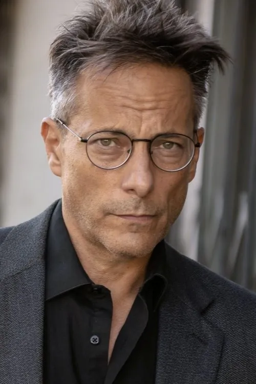 James Francis Kelly III ha trabajado con Allan Steele en 1 ocasiones