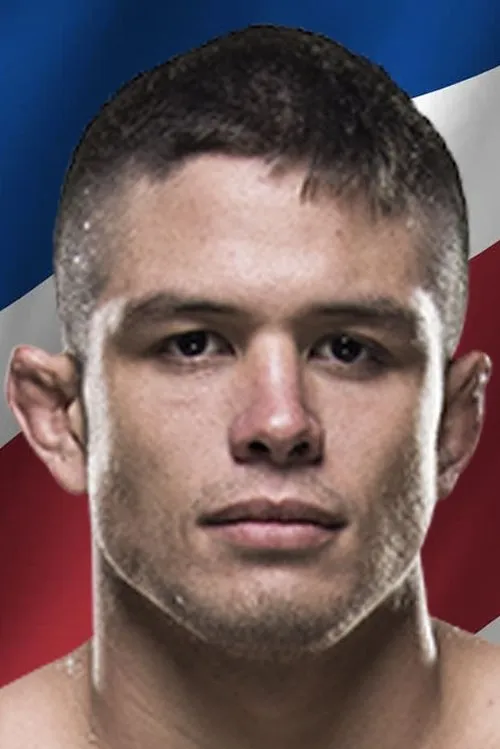 Allan Zuñiga en su biografía y filmografía