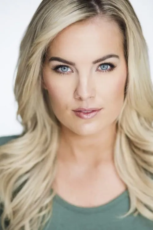 Carla DeFranco ha trabajado con Allee Sutton Hethcoat en 1 ocasiones