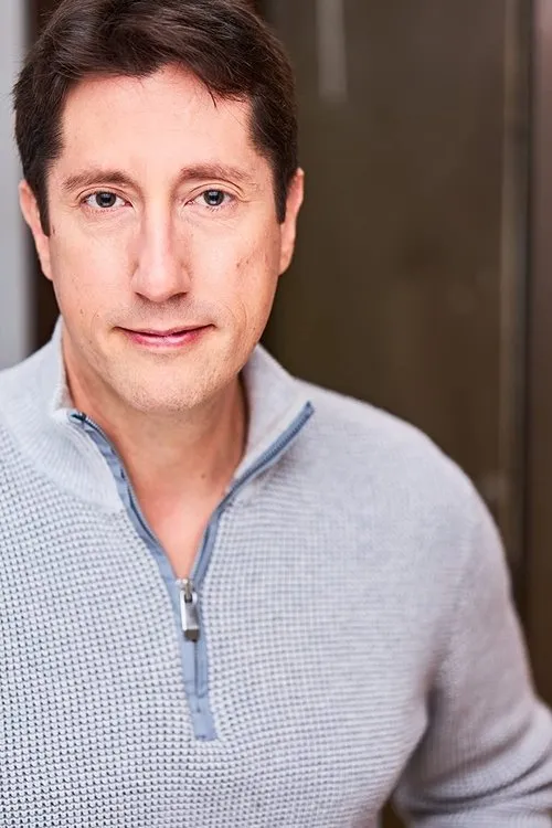 Casey James Brockway ha trabajado con Allen Vaysberg en 1 ocasiones