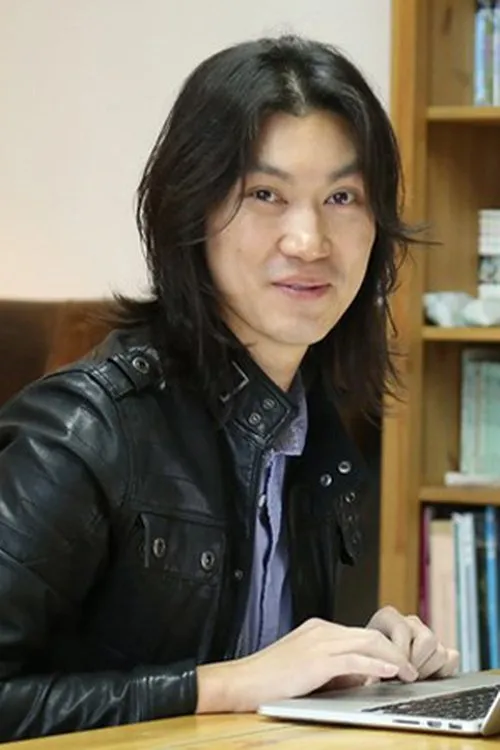 Liu Yin ha trabajado con Allen Wei en 1 ocasiones