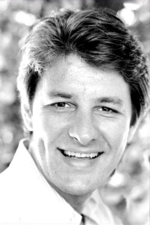 Pat Corley ha trabajado con Allen Williams en 4 ocasiones