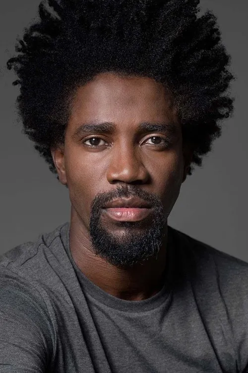 Allex Miranda en su biografía y filmografía