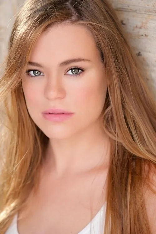 Jason Oliver ha trabajado con Allexanne Mitchum en 1 ocasiones