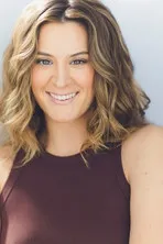 Josephine Huang ha trabajado con Alli Brown en 1 ocasiones