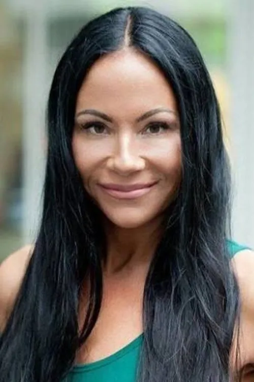 Steve Beaumont Jones ha trabajado con Allison Beal en 1 ocasiones